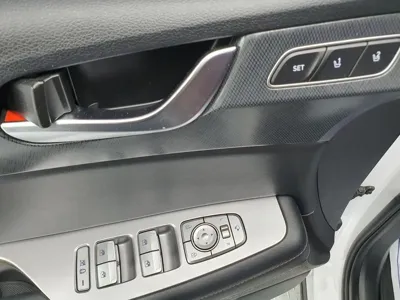 Hyundai Palisade 2019, 71688 км, за 27300000 KRW - фото 9