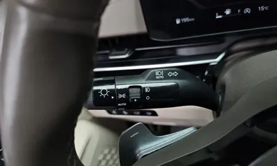 Kia Canival 2024, 54713 км, за 39900000 KRW - фото 28