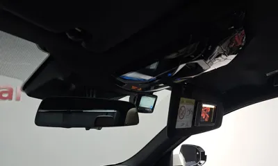 BMW i5 2025, 14816 км, за 71500000 KRW - фото 30