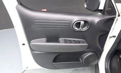 Hyundai Casper 2024, 17539 км, за 17000000 KRW - фото 24