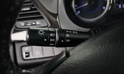 Hyundai Grandeur 2012, 87114 км, за 5800000 KRW - фото 30