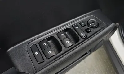Hyundai Casper 2023, 27292 км, за 14800000 KRW - фото 28