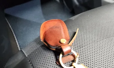 Hyundai Avante 2016, 39342 км, за 9200000 KRW - фото 16