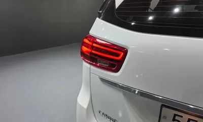 Kia Canival 2019, 98333 км, за 17900000 KRW - фото 23