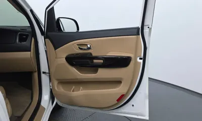 Kia Canival 2020, 120367 км, за 15300000 KRW - фото 25