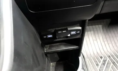 Hyundai Staria 2022, 122079 км, за 18390000 KRW - фото 28