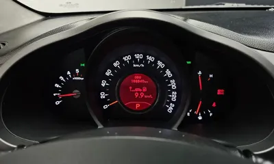 Kia Sportage 2013, 188840 км, за 4800000 KRW - фото 8