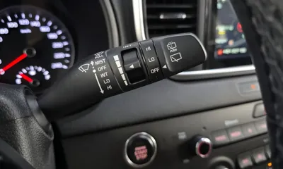 Kia Sportage 2019, 92461 км, за 13500000 KRW - фото 28