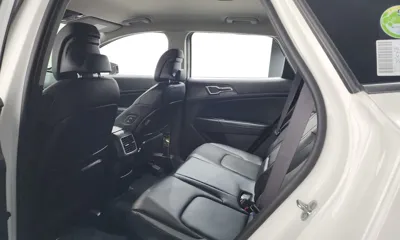Kia Sportage 2023, 73813 км, за 31990000 KRW - фото 27