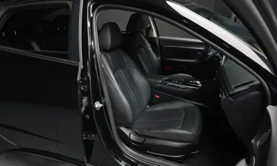 Hyundai Sonata 2020, 88040 км, за 13990000 KRW - фото 26