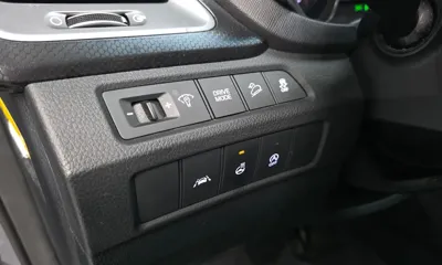 Hyundai Santafe 2017, 213793 км, за 7690000 KRW - фото 18