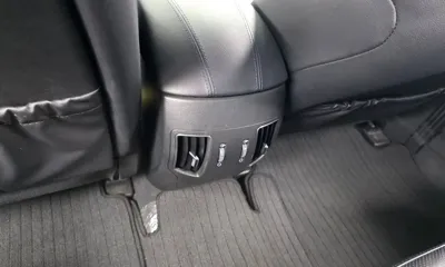 Hyundai Sonata 2014, 112434 км, за 5900000 KRW - фото 32