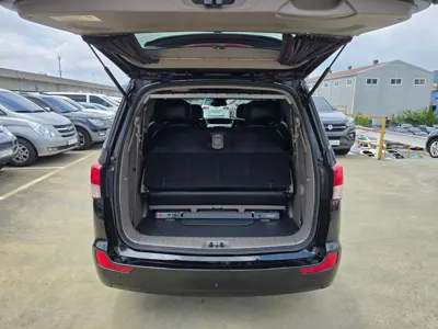 KG_Mobility_Ssangyong KORANDO 2015, 133963 км, за 8700000 KRW - фото 20