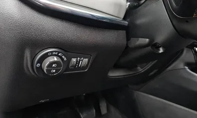 Jeep Compass 2022, 52630 км, за 19500000 KRW - фото 27