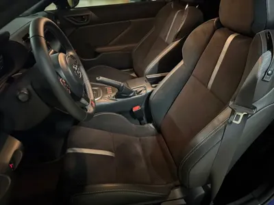 Toyota 86 2025, 5765 км, за 44000000 KRW - фото 8