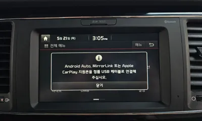 Kia Canival 2018, 149341 км, за 9900000 KRW - фото 33