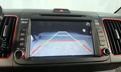 Kia Ray 2016, 71560 км, за 8900000 KRW - фото 15
