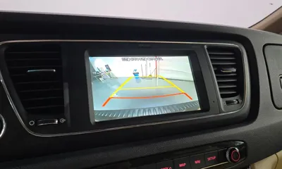 Kia Canival 2018, 129048 км, за 9500000 KRW - фото 17