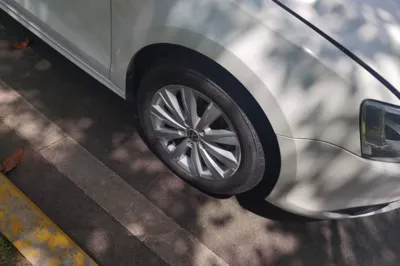 Volkswagen Sagitar 2014, 144400 км, за 38638.17 CNY - фото 8