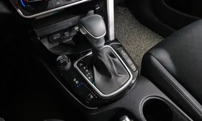 Kia Seltos 2020, 42341 км, за 17500000 KRW - фото 9