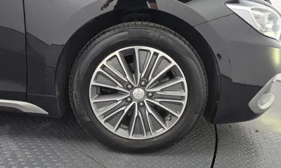 Hyundai Grandeur 2019, 135478 км, за 18500000 KRW - фото 31