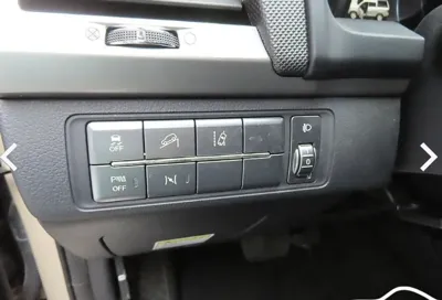 KG_Mobility_Ssangyong Rexton 2019, 12000 км, за 14900000 KRW - фото 9