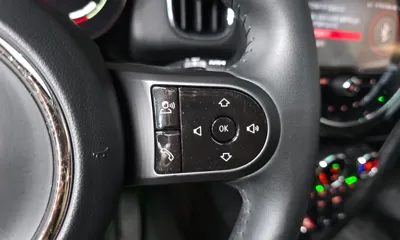 MINI Countryman 2023, 18211 км, за 40500000 KRW - фото 33