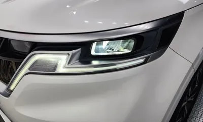 Kia Canival 2021, 54280 км, за 24390000 KRW - фото 22