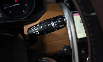 Land Rover Discovery 2017, 121147 км, за 25500000 KRW - фото 28