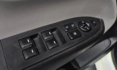 Kia Ray 2022, 55463 км, за 8700000 KRW - фото 28