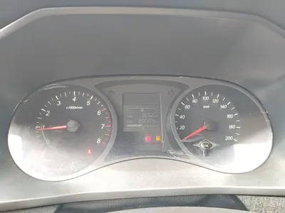 Wuling Hongguang Plus 2022, 50500 км, за 40599 CNY - фото 12
