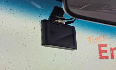 Kia Ray 2019, 127539 км, за 5600000 KRW - фото 20