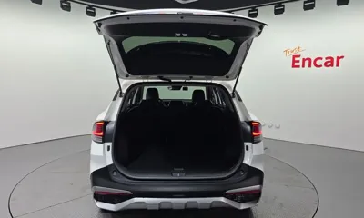 Kia Sportage 2023, 49516 км, за 25500000 KRW - фото 20