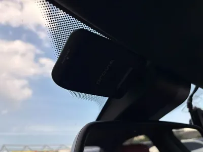 BMW 3-Series 2018, 92700 км, за 17900000 KRW - фото 19