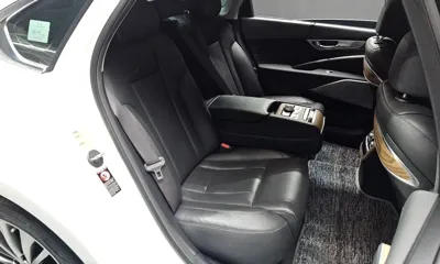 Kia K9 2022, 65267 км, за 37800000 KRW - фото 30