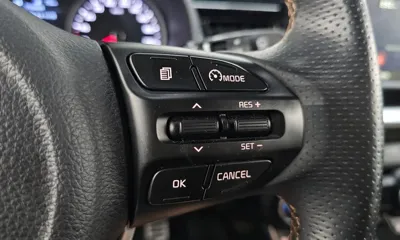 Kia Stonic 2018, 38954 км, за 15500000 KRW - фото 27