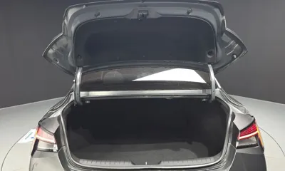 Hyundai Avante 2022, 56163 км, за 19300000 KRW - фото 20
