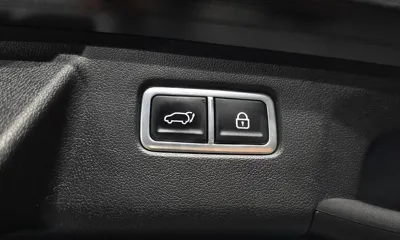 Kia Sorento 2021, 103044 км, за 27990000 KRW - фото 32