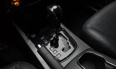 KG_Mobility_Ssangyong KORANDO 2018, 95169 км, за 6700000 KRW - фото 9