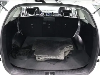 Kia Sorento 2018, 83330 км, за 18200000 KRW - фото 5