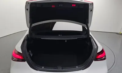 Mercedes-Benz E-Class 2022, 82520 км, за 40000000 KRW - фото 20