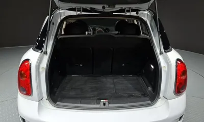 MINI Countryman 2015, 117165 км, за 8990000 KRW - фото 20