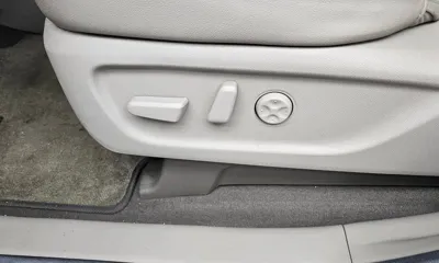 Kia Canival 2015, 64536 км, за 13500000 KRW - фото 31