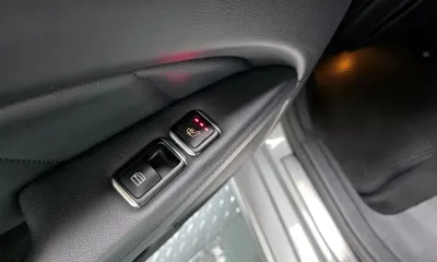 Mercedes-Benz CLS-Class 2014, 89039 км, за 19990000 KRW - фото 17