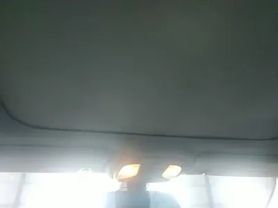 Jeep Compass 2018, 113000 км, за 36200 CNY - фото 18