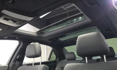 Mercedes-Benz E-Class 2014, 104656 км, за 9590000 KRW - фото 20