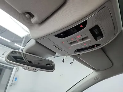 Audi A7 2015, 107802 км, за 10700000 KRW - фото 17
