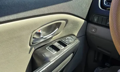 Kia Canival 2015, 152721 км, за 7400000 KRW - фото 15