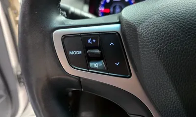 Hyundai i40 2014, 87274 км, за 8500000 KRW - фото 29