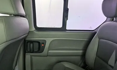 Hyundai Starex 2016, 163632 км, за 8800000 KRW - фото 25